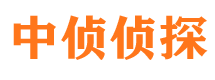 通道婚外情调查取证